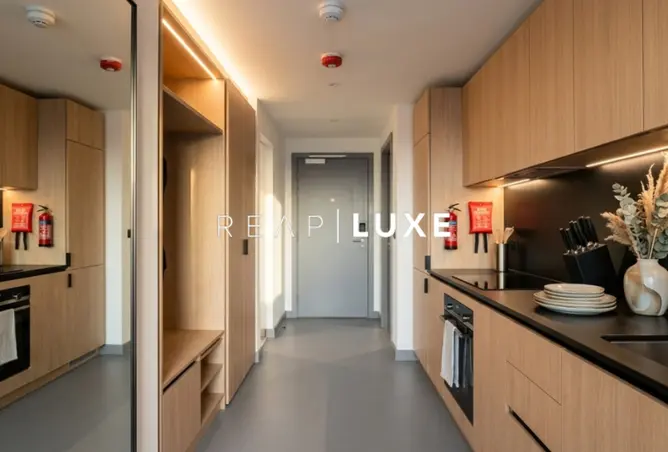151894220 - Property Image 2