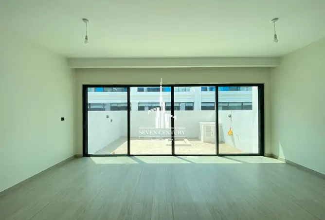 124279856 - Property Image 3