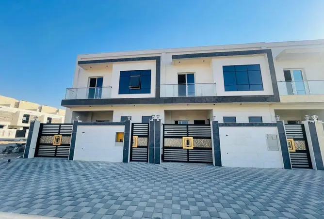 113284018 - Property Image 2