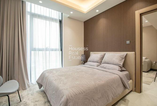 16213959 - Property Image 2