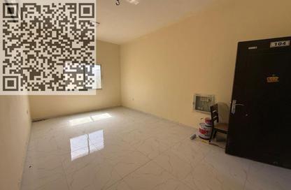 Apartment - 1 Bedroom - 1 Bathroom for rent in Al Rawda 1 - Al Rawda - Ajman