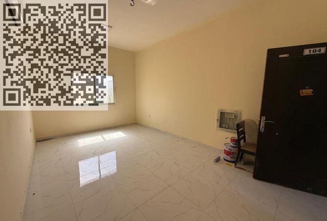 124730769 - Property Image 2