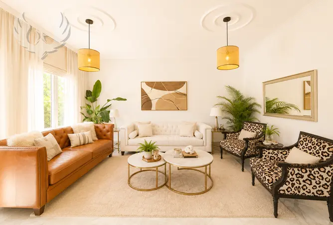 151367519 - Property Image 2