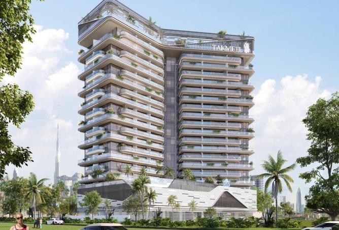 90075391 - Property Image 3