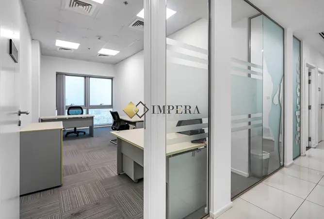 158681847 - Property Image 3