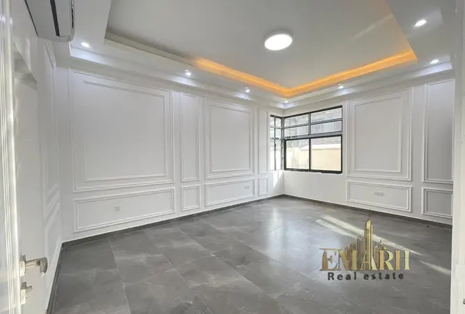 153730607 - Property Image 3