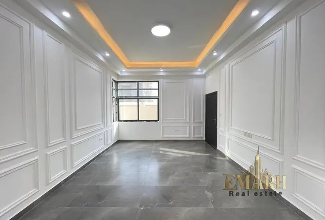 153730607 - Property Image 2