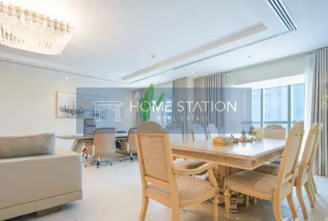 166523091 - Property Image 3