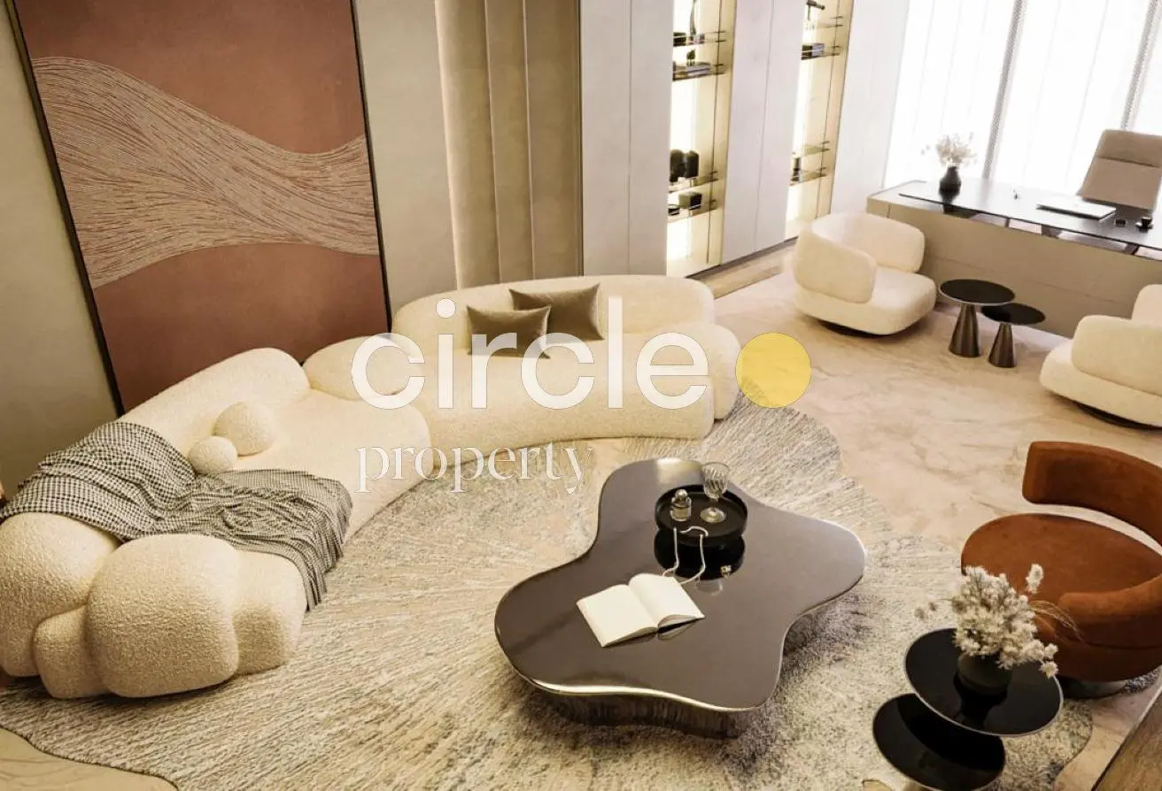167000377 - Property Main Image