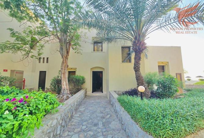 57591184 - صورة العقار 3