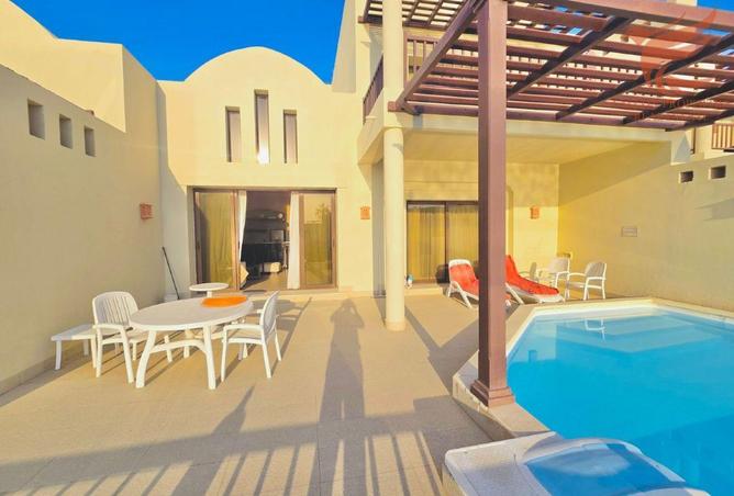 57591184 - صورة العقار 2