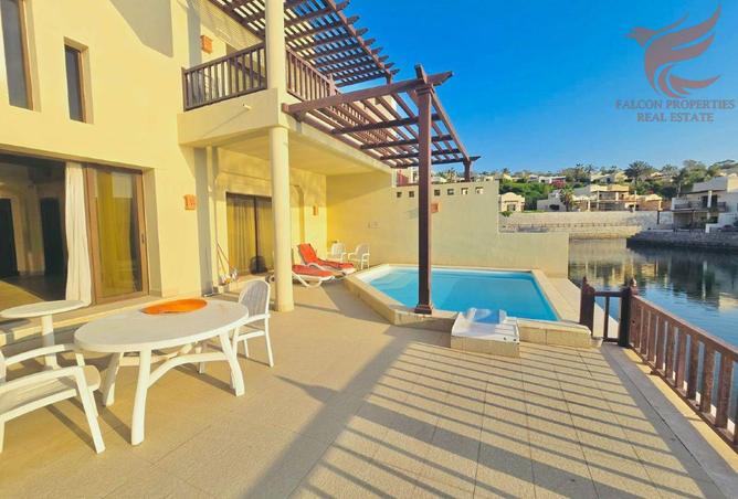 57591184 - الصورة الرئيسية للعقار