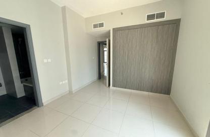 Apartment - 2 Bedrooms - 3 Bathrooms for rent in Al Khan Corniche - Al Khan - Sharjah