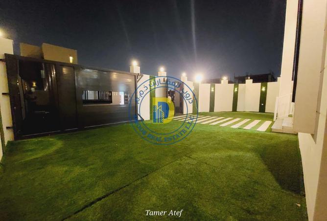 82350508 - Property Image 3