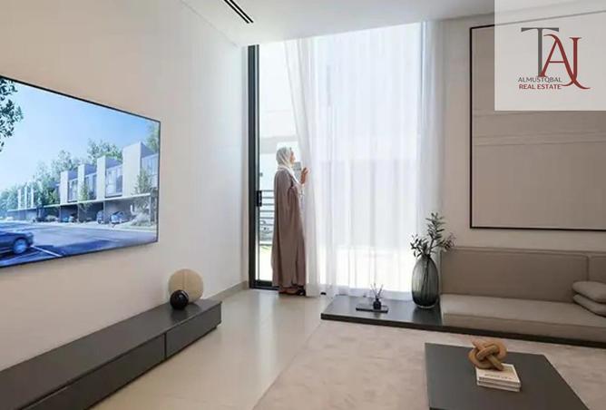 16217035 - Property Image 2