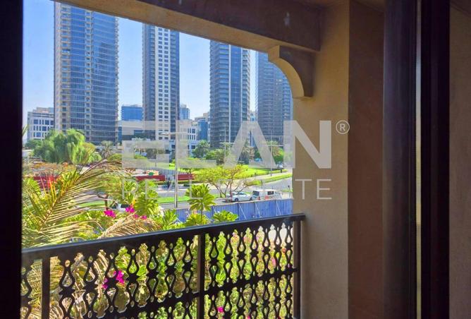 81111746 - Property Main Image