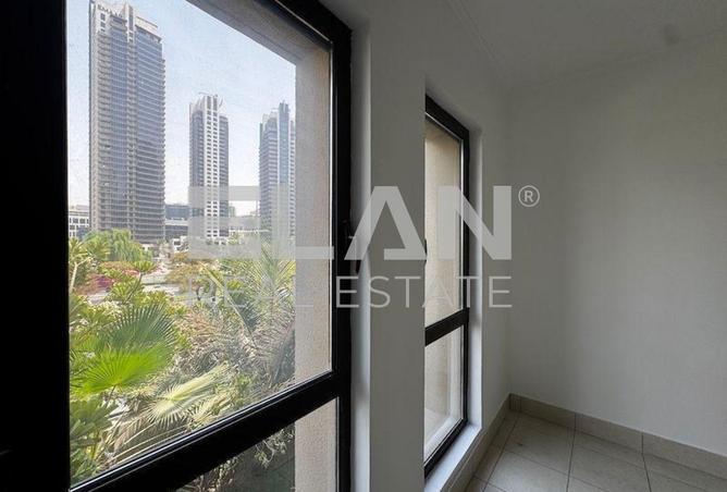 81111746 - Property Image 2