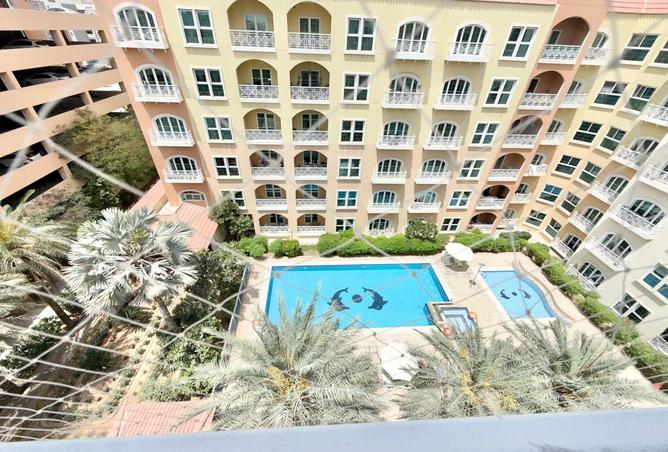 83214891 - صورة العقار 2