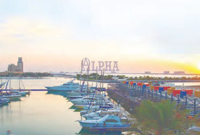 85735725 - صورة العقار 3
