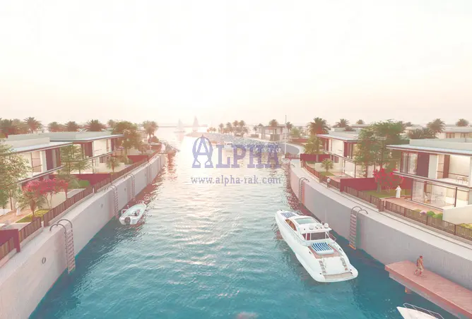 85735725 - صورة العقار 2