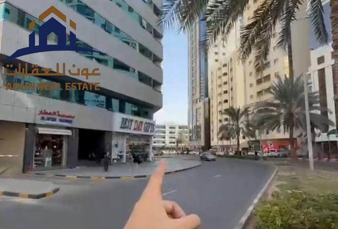 104246434 - صورة العقار 2