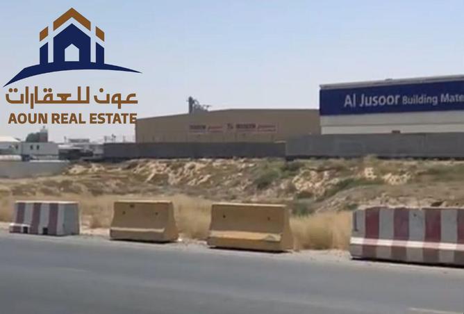 104246434 - الصورة الرئيسية للعقار