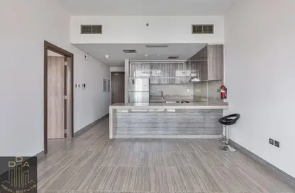 شقة - غرفة نوم - 2 حمامات للبيع في إقامة إم بي إل - (JLT) مجمع K - أبراج بحيرات الجميرا - دبي