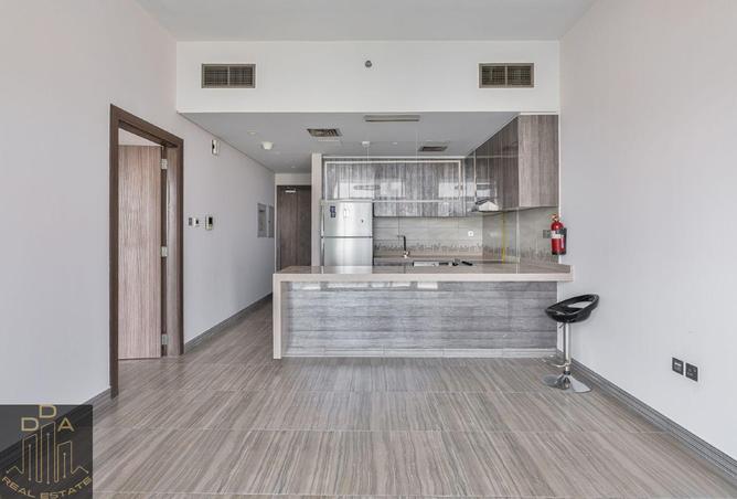 65555234 - الصورة الرئيسية للعقار