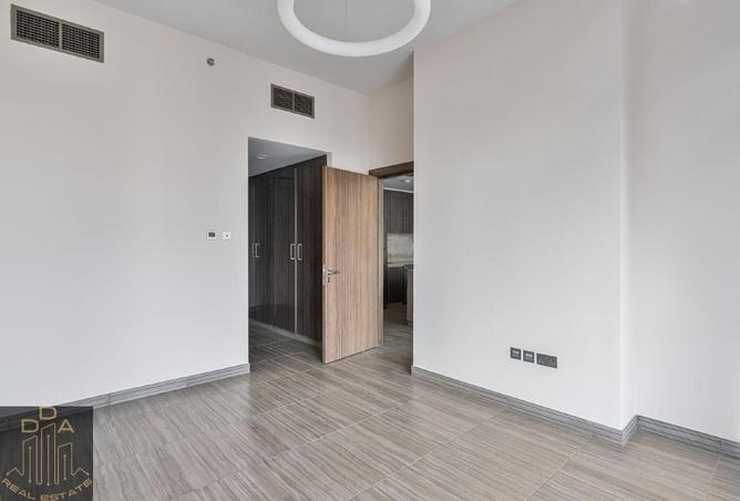 65555234 - صورة العقار 2