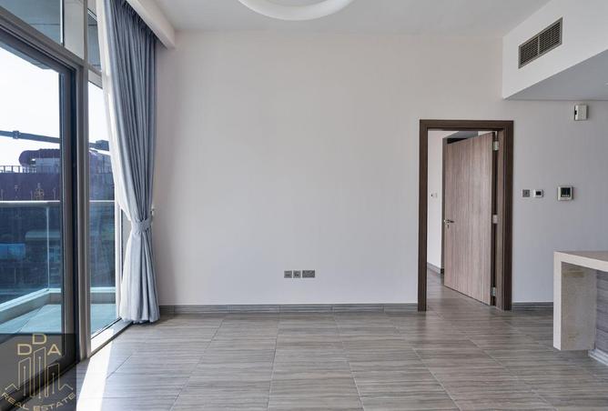 65555234 - صورة العقار 3