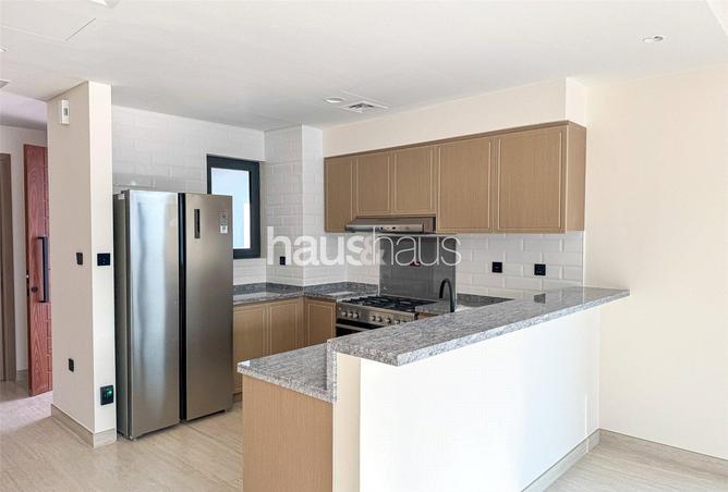 16284301 - صورة العقار 3