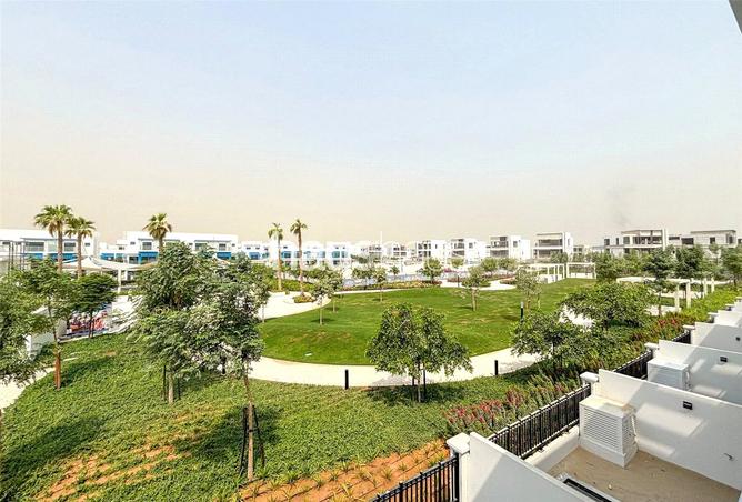 16284301 - صورة العقار 2