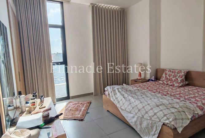 16166231 - صورة العقار 2