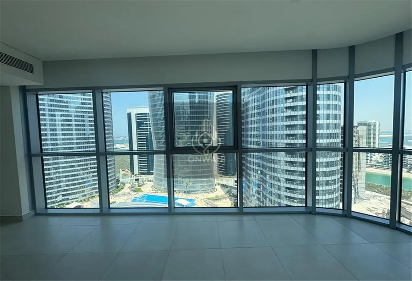 148634536 - Property Main Image