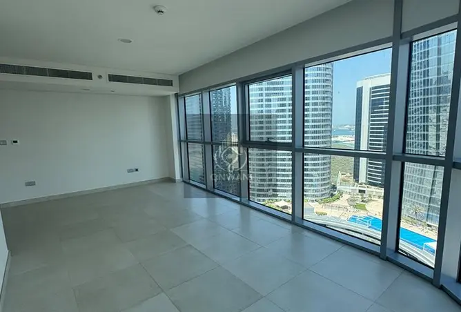 148634536 - Property Image 2