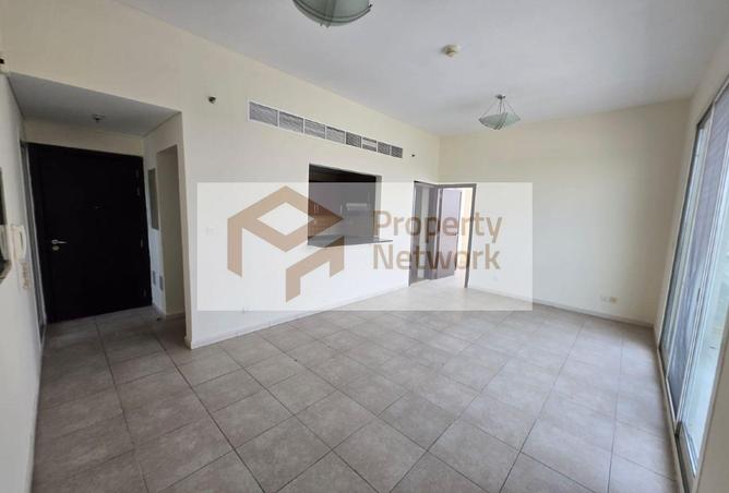 103713682 - Property Main Image