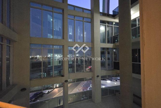 103713682 - Property Main Image