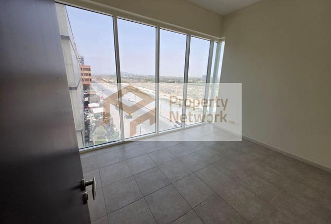 103713682 - Property Image 3