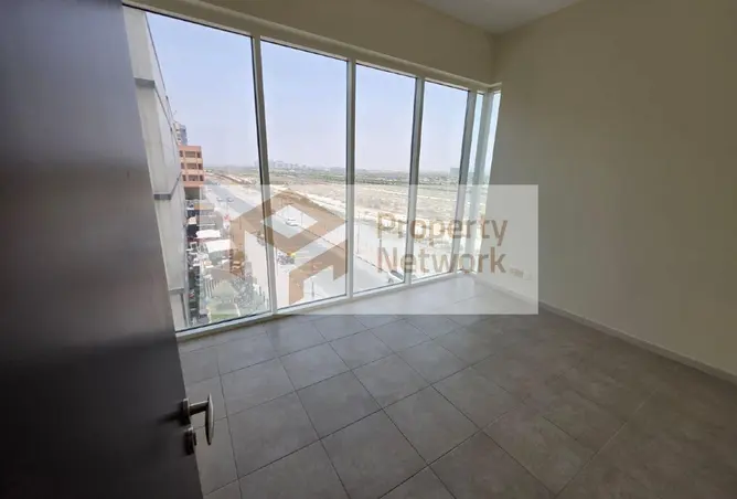 103713682 - Property Image 3