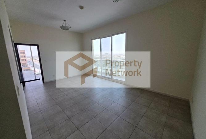 103713682 - Property Image 2