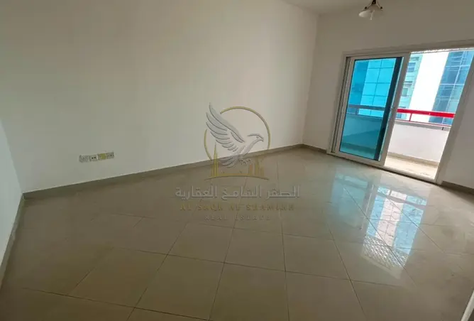 146006835 - صورة العقار 3