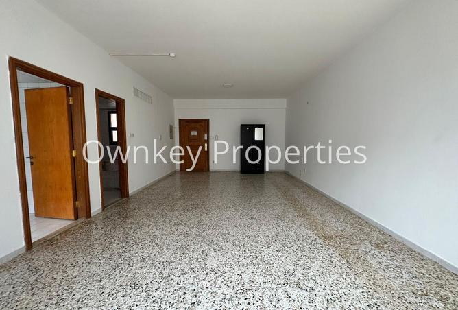 16133488 - صورة العقار 2