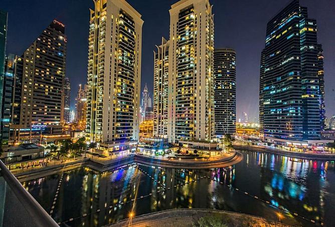 91798750 - الصورة الرئيسية للعقار