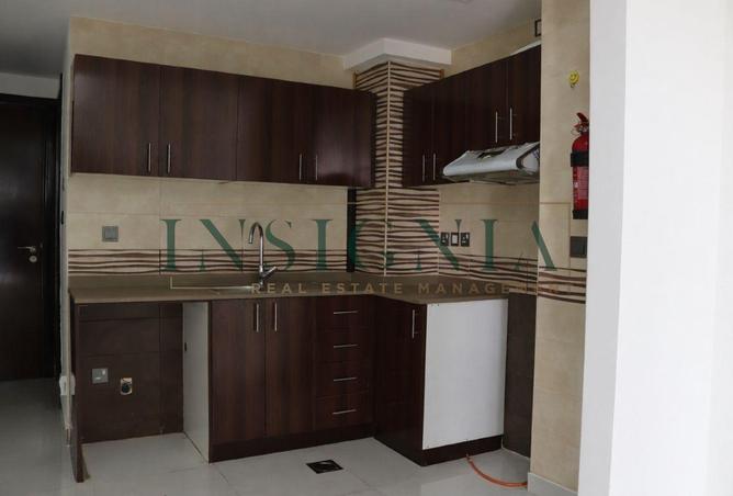142353726 - Property Image 3