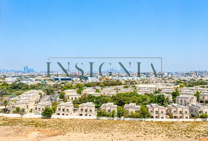 142353726 - صورة العقار 2