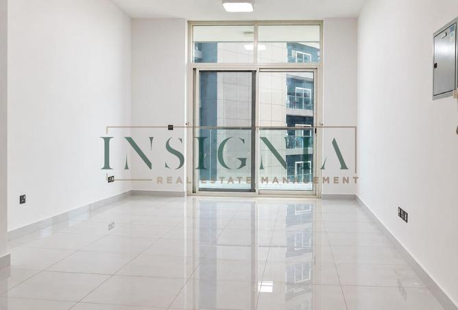 142353726 - Property Main Image