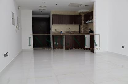 Apartment - Studio - 1 for rent in Arabian Gate - Dubai Silicon Oasis - Dubai Apartment - Studio - 1 for rent in Arabian Gate - Dubai Silicon Oasis - Dubai