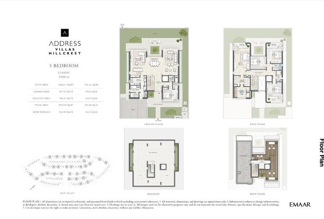 99993311 - Property Image 3