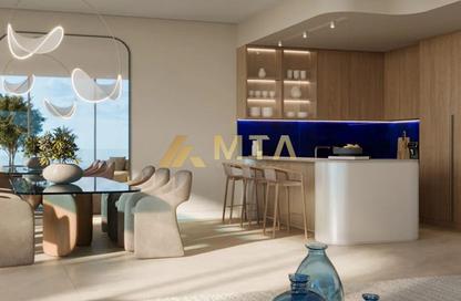 Apartment - 1 - 2 for sale in Valencia Tower B - Valencia - Lagoon Views - Damac Lagoons - Dubai Apartment - 1 - 2 for sale in Valencia Tower B - Valencia - Lagoon Views - Damac Lagoons - Dubai