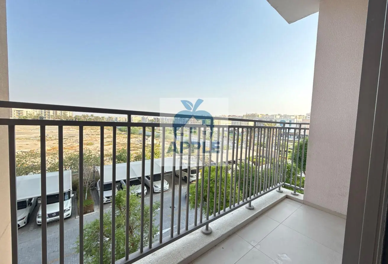 162354140 - Property Main Image